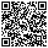 QR Code for Affordable Heating in Wilson, NC 27893