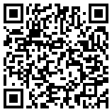 QR Code for Alamance Country Club - Tennis Pro Shop in Burlington, NC 27215