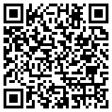 QR Code for Alderman Company in High Point, NC 27263