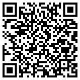 QR Code for Allergy Asthma & Immunology Relief in Charlotte, NC 28277