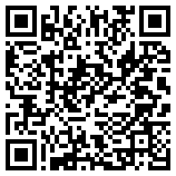 QR Code for Allied Auto Sales in Kannapolis, NC 28083