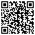 QR Code for Allpro Builders in Charlotte, NC 28205