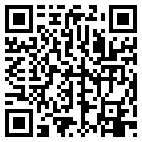 QR Code for Ambiance Inc in Raleigh, NC 27615