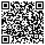 QR Code for Ar Chesson Construction in Moyock, NC 27958