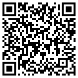 QR Code for Armis Salon & Spa in Charlotte, NC 28277