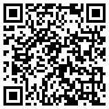 QR Code for Around the Corner in Raleigh, NC 27610