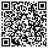 QR Code for Assured Waste Solutions in Gastonia, NC 28054