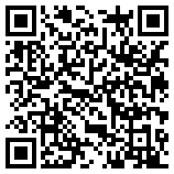 QR Code for Auman Kenneth G DDS in Lexington, NC 27292
