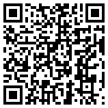 QR Code for Auto Pro To Call in Chapel Hill, NC 27514