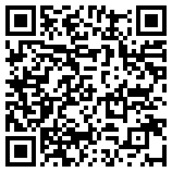 QR Code for Avery Mountain Properties in Linville, NC 28646