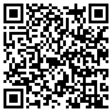QR Code for B-K Construction in Mills River, NC 28759