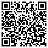 QR Code for B & S Marketing in Fayetteville, NC 28301
