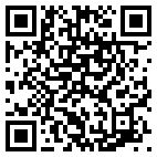 QR Code for Backyard BBQ of Durham in Durham, NC 27713