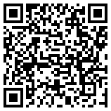 QR Code for Beaver David A Attorney in Albemarle, NC 28001