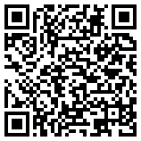 QR Code for Adams Point Community Pool in Garner, NC 27529