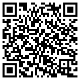 QR Code for Bergen's Contracting & Repair in Charlotte, NC 28226