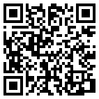 QR Code for Blessed Broker in Rowland, NC 28383