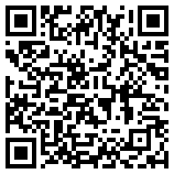 QR Code for Brady Surveying Compay PA in Winston Salem, NC 27103