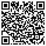 QR Code for Bruegger's Bagel Bakery in Raleigh, NC 27615