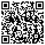 QR Code for Bud Moose Plumbing & Well Service in Salisbury, NC 28144