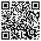 QR Code for Chatham Street Cafe & Catering in Cary, NC 27511