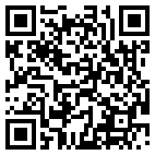 QR Code for Camp Clearwater in Elizabethtown, NC 28337