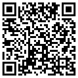 QR Code for Camp United Methodist Church - Mother's Morning Out in Shallotte, NC 28470