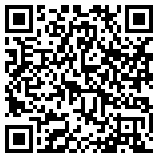 QR Code for Carolina Flooring Contractors in Mills River, NC 28759