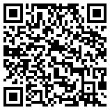 QR Code for Carolina Human Resources in Sanford, NC 27330