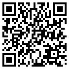 QR Code for Casanova in Raleigh, NC 27616