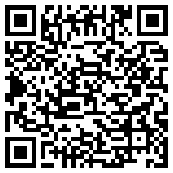 QR Code for Chick-Fil-A in Jacksonville, NC 28546
