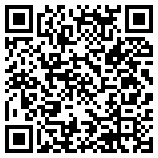 QR Code for Childcare Network in High Point, NC 27263