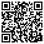 QR Code for Choice Payroll in Kernersville, NC 27284
