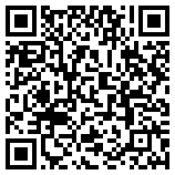 QR Code for Church of God - Parsonage in Hayesville, NC 28904