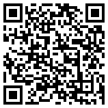 QR Code for Ckeekside Storage in Sylva, NC 28779