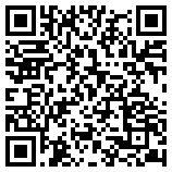 QR Code for Clark's Custom Cycles in Graham, NC 27253