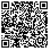 QR Code for Clifton & Clifton Monuments in Elizabeth City, NC 27909