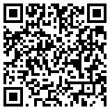 QR Code for CMX CinéBistro Waverly in Cary, NC 27518