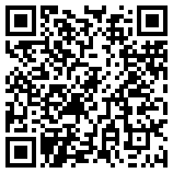 QR Code for Community Helps Network in Greensboro, NC 27403