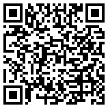 QR Code for Corn Products in Winston Salem, NC 27107