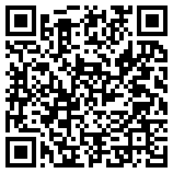 QR Code for Corp Container Graph in Blowing Rock, NC 28605