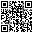 QR Code for Cox & Schepp in Kannapolis, NC 28081