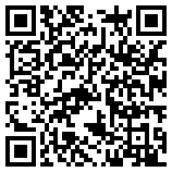 QR Code for Croatan High School in Newport, NC 28570