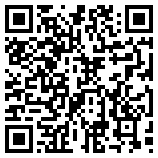 QR Code for Cuts & Styles in Lake Waccamaw, NC 28450