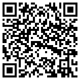 QR Code for Cutworm Specialties in Hayesville, NC 28904