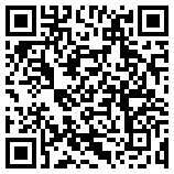 QR Code for D & D Accounting Services in Randleman, NC 27317