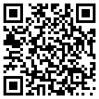 QR Code for D & S Worm Farm in Lexington, NC 27295
