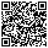 QR Code for Daniel Nelson T in Oxford, NC 27565