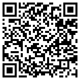 QR Code for Dave's Lock & Safe in Lowell, NC 28098