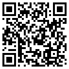 QR Code for Debty Walter in Marble, NC 28905